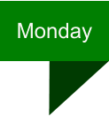 Monday