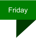 Friday