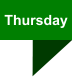 Thursday