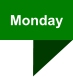 Monday