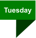 Tuesday