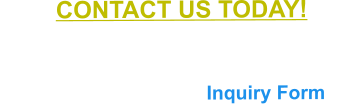 CONTACT US TODAY!  Contact the STC Service Team. Phone: (970) 214-4902 or 1-888-582-1898 Or fill out our online Inquiry Form.