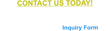 CONTACT US TODAY!  Contact the STC Service Team. Phone: (970) 214-4902 or 1-888-582-1898 Or fill out our online Inquiry Form.